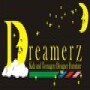 Dreamerz Designer Furniture