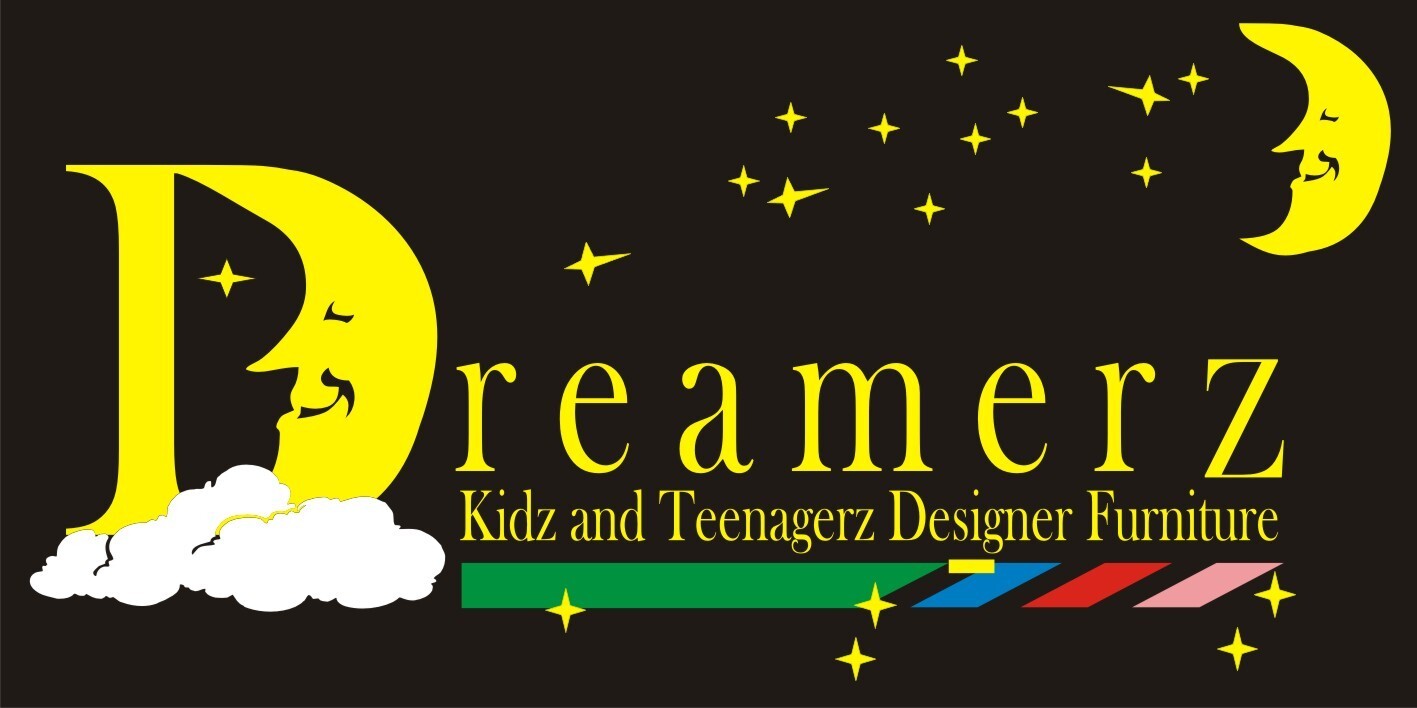 Dreamerz Designer Furniture