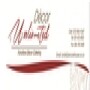 Decor Unlimited