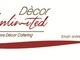 Decor Unlimited