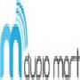 AudioMart