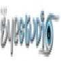 Kloof EyeStudio