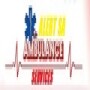 Alert SA - MED ambulance service
