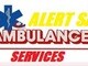 Alert SA - MED ambulance service