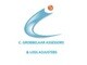 C Grobbelaar Assessors and Loss Adjusters