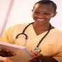 Durban Legal Womwen`s Clinics