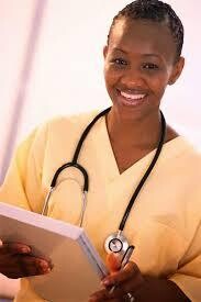 Durban Legal Womwen`s Clinics