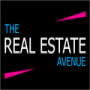 The Real Estate Avenue