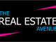 The Real Estate Avenue