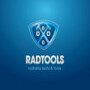 Radhella Bolts & Tools cc