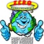 Zero Rubble Removers
