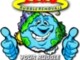 Zero Rubble Removers
