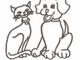 Pets Paradise