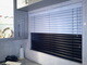 Window Blinds