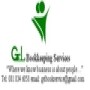 GEL Bookkeeping Services