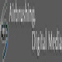 Airbrushing & Digital Media