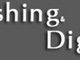 Airbrushing & Digital Media