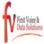 Firstvoice & Data Solutions
