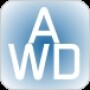 Appsman Web Design