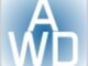 Appsman Web Design