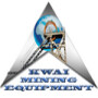 KWAI Mining Equipment