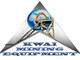 KWAI Mining Equipment