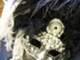 La Carla Mask Atelier