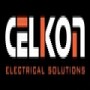 Celkon Electrical
