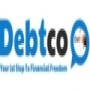 Debtco