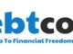 Debtco