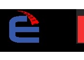 EFI Evolution