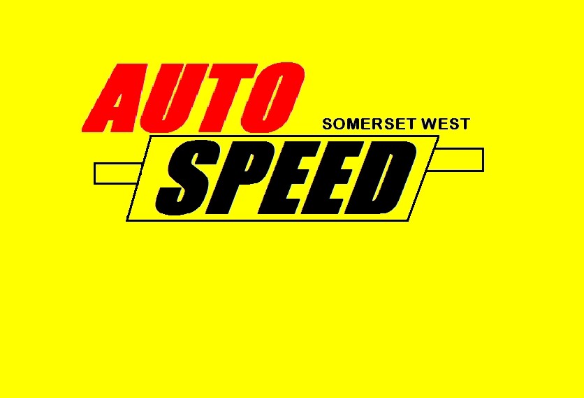 Auto Speed Somerset West