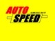 Auto Speed Somerset West