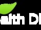 Natural Health Directories