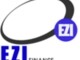 EZI Finance