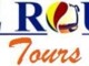 CHRIS LE ROUX TOURS CC