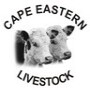 Livestock SA
