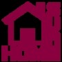 Home Sure