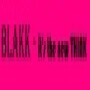 BLAKK