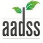 AADSS