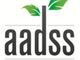 AADSS