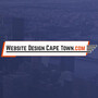 Website Design Cape Town