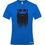 T-shirt Direct - Pretoria