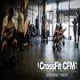 CFM CROSSFIT - SOMERSET WEST