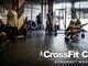 CFM CROSSFIT - SOMERSET WEST