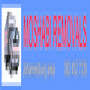 Moshabi Removals