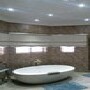 E Designs and Installations