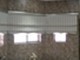 E Designs and Installations