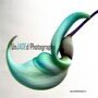 UnJADEd Photography