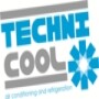 Technicool Air Conditioning